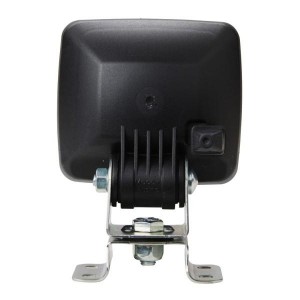 фонарь рабочего освещения !за кабиной DAF, Iveco 1GA007506-011 HELLA