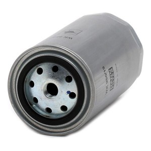 Фильтр топливный WK950/19 WK95019 MANN FILTER