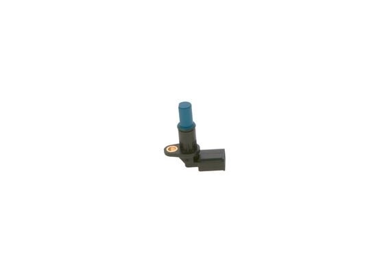 Датчик распредвала 0986280429 0 986 280 429 BOSCH