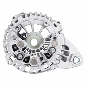 Мост диодный ген. для а/м Hyundai Santa Fe (00-)/(06-)/Tucson (04-) 2.7i (с крыш VDB0822 START VOLT