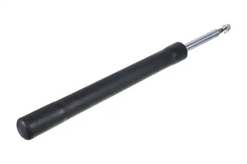 амортизатор передний газовый!\ BMW E34 1.8-2.5 24V 91-95 Z01411 ZENTPARTS
