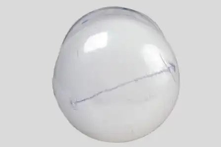 Фильтр-патрон воздухоосушителя Валдай 3310, ГАЗ 3309, ПАЗ 4324102227 AVTOMAGNAT
