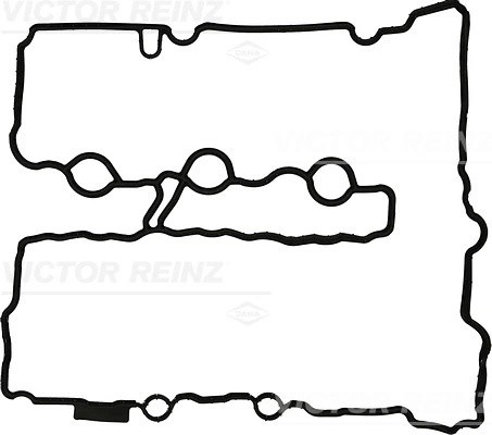 BMW 3-СЕРИЯ F30/F31 (2011>) 71-11406-00 VICTOR REINZ
