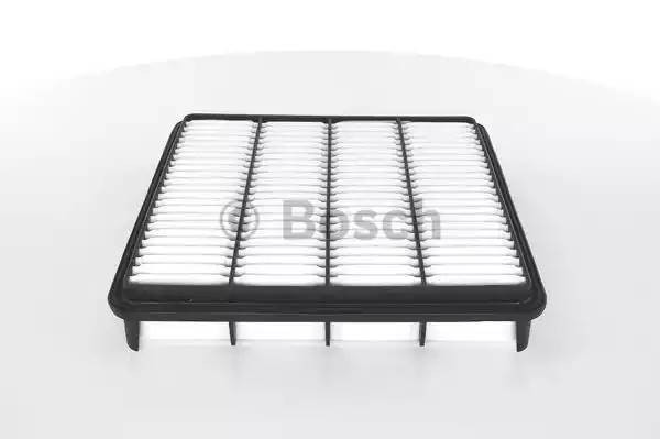Фильтр воздушный TOYOTA LAND CRUISER 4.5D 08- F026400226 F 026 400 226 BOSCH