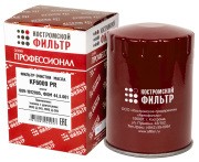Фильтр масляный ГАЗ-3310,ЗИЛ-5301 (дв.ММЗ-245) Профессионал КОСТРОМСКОЙ ФИЛЬТР KF6009PR KOSTROMSKOY FILTR