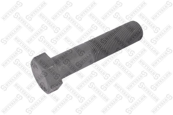 болт! M20x1.5x90 \MB NG/MK/SK 84-43943-SX STELLOX