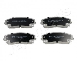 CHRYSLER 300C (2004>) PA-913AF JAPAN PARTS GROUP