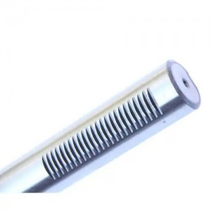 Полуось МТЗ заднего моста С/О MEGAPOWER 24013027 MEGA POWER