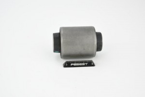 Сайлентблок рычага передний SUBARU LEGASY B13/B14 03- SAB-018 SAB-018 FEBEST