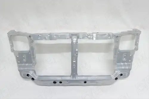 Панель передняя (суппорт радиатора) Hyundai Accent 2 LC (2000-2012) АКПП OEM0015PANP OEMPARTS