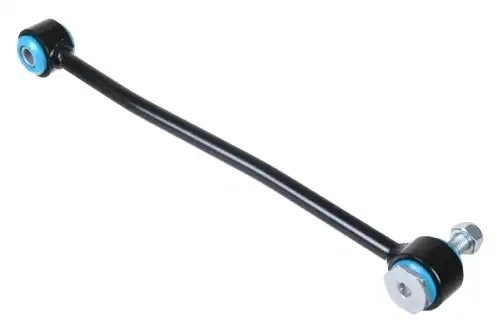 тяга стабилизатора заднего!\ Ford Transit 2.2D 06> Z29270 ZENTPARTS