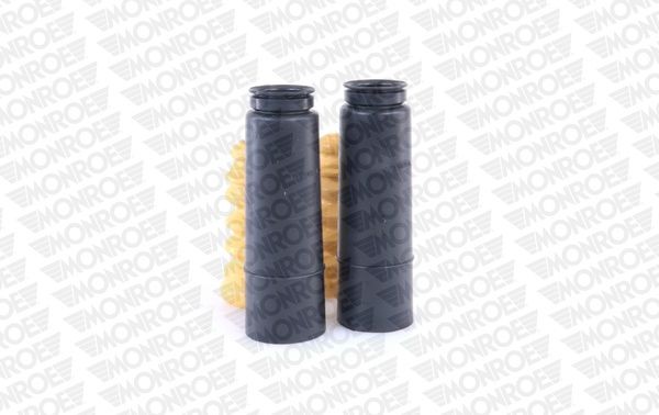 к-кт пыл.+отб.\ VW Golf IV 98-04/Bora 98>, Audi A3 97-03 PK078 MONROE