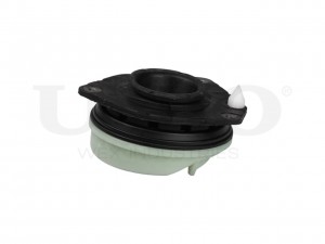 Опора амортизатора передняя с подшипником RMP-13026 UNIO