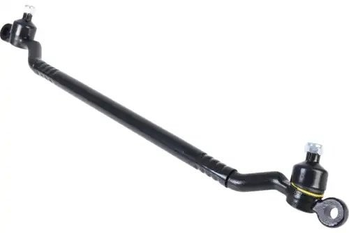 тяга рулевая центральная! MS\ Opel Omega 1.8-3.0/Senator all 86-93 Z28380 ZENTPARTS