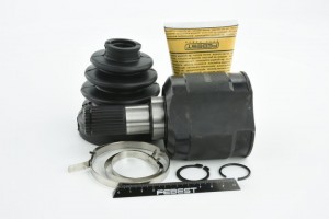 ШРУС 1211-EFMT 1211-EFMT FEBEST