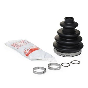 к-кт пыльника ШРУСа!\ Ford Fiesta/Orion 1.1-1.8i/1.6D/1.8TD 84> 03287 FEBI BILSTEIN