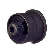 Сайлентблок задней балки Avantech ASB41100 AVANTECH
