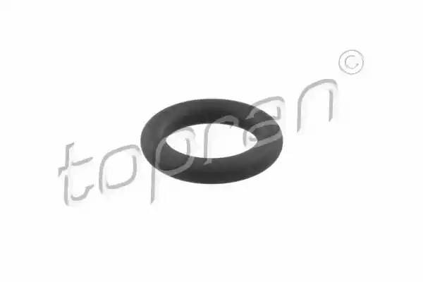 AUDI/SEAT/SKODA/VW 12,4*3,5*19,4 116 842 HANS PRIES