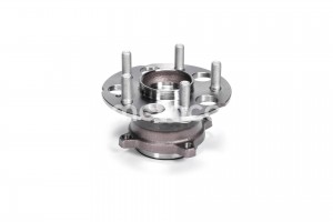 HONDA CR-V 2007-2012 5010111 METACO