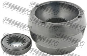 Опора амортизатора с подш SKODA OCTAVIA 1U/1Z VWSS-1K2-KIT VWSS1K2KIT FEBEST