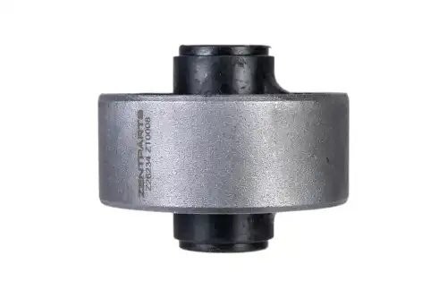 сайлентблок! опоры дифференциала\ Toyota Estima T/L ACR40/MCR40 4WD 99-06 Z26234 Z26234 ZENTPARTS