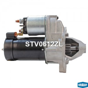 Стартер STV0612ZL STV0612ZL KRAUF