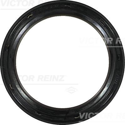 OPEL ANTARA (2007>) 81-40697-00 VICTOR REINZ