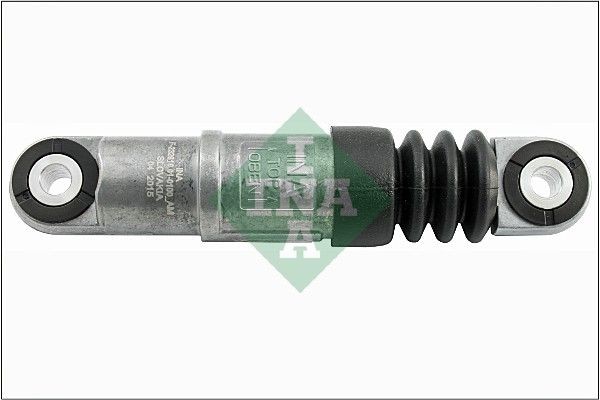 PORSCHECAYENNE (2003-2010) 533013110 INA