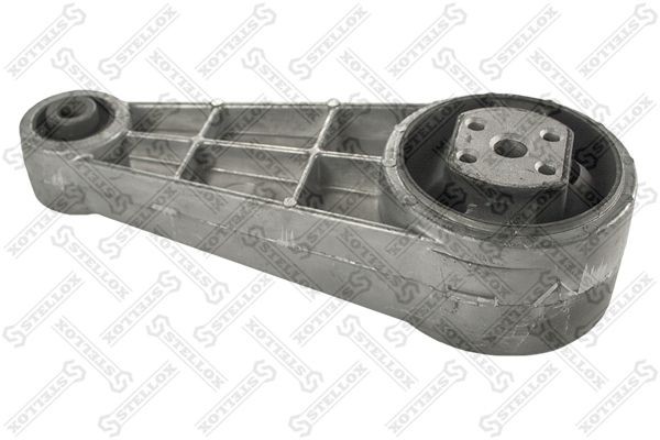 подушка ДВС задняя левая!\ Daewoo Lacetti 1.4/1.6 DOHC MPI 04> 25-73050-SX STELLOX