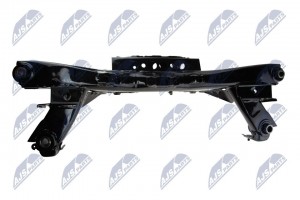 РЫЧАГ ПЕРЕДНИЙ ZWDVW019 ZWDVW019 NTY