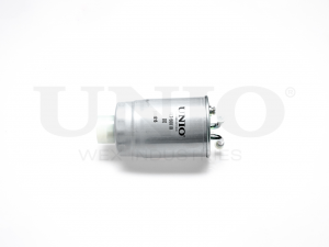Фильтр топливный FLT-50010 UNIO