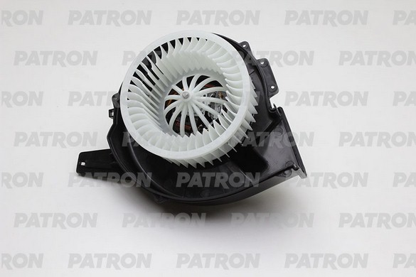 Мотор отопителя VW Polo (09-) AUDI A1 (11-) SEAT Ibiza (13-) SKODA Rapid (13-) P PFN042 PATRON