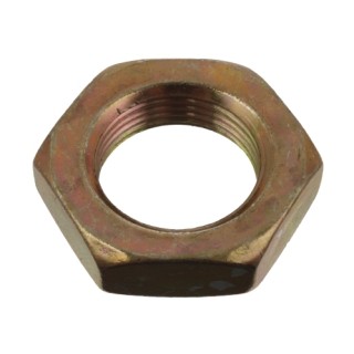 гайка! M24x1.5MB 01033 FEBI BILSTEIN