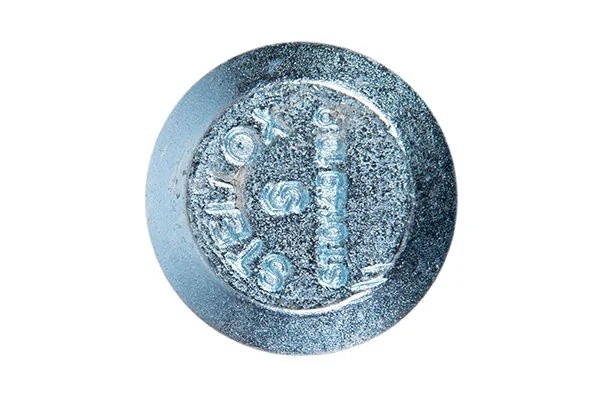 болт колеса! задн. M22x1.5x103/113\ МАЗ, КАМАЗ, ГАЗ, ПАЗ 85-18548-SX STELLOX