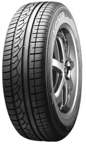 Кумхо  215/55/18  H 95 KH-11 1768213 KUMHO