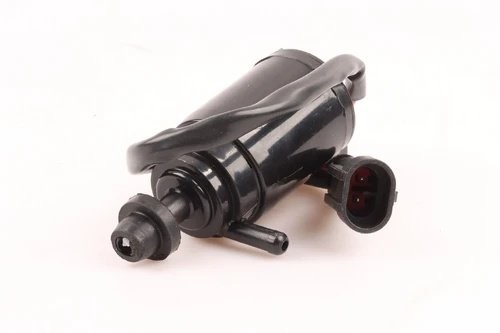 Насос омывателя SITRAK стекла ветрового MOVELEX 810W264856033MX MOVELEX