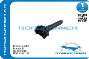 Омыватель фары RR-85208-42060 RR-85208-42060 ROADRUNNER