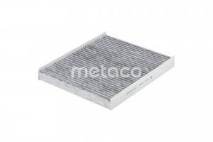 HYUNDAI SANTA FE (CM) (2005>) УГОЛЬНЫЙ 1010132C METACO