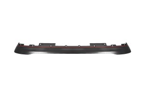 VOLVO TRUCK FH12NEW (2000>) нижняя часть T02917017 TOPCOVER