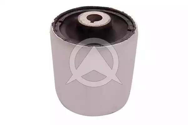 Сайлентблок рычага передней подвески BMW (F20-F23, F30-F34, F36) 821672 SIDEM