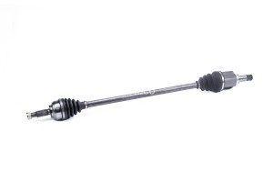 RENAULT LOGAN 2005-2014 5800035 METACO