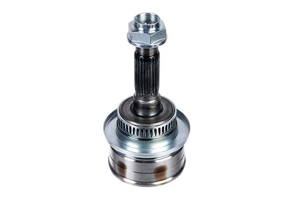ШРУС наружный к-кт! ABS, MD2022510\ Mazda B-Serie, Ford Ranger 2.5TD 99-06 150-1575-SX STELLOX
