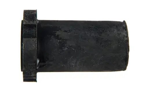сайлентблок рессоры зад. верхн.!\ Mitsubishi Pajero 83-95/L300 4WD 86-94 Z25976 ZENTPARTS