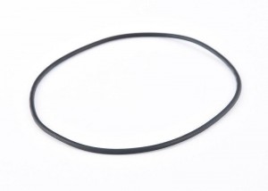 кольцо уплотнительное!\MB W201/W202/W210/W126 A 016 997 14 48 MERCEDES BENZ