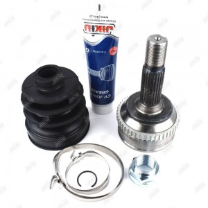 ШРУС JC21024 JC21024 JIKIU