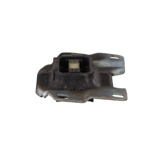 Опора МКПП FORD Focus (11-17) передняя левая FEBI 44508 FEBI BILSTEIN