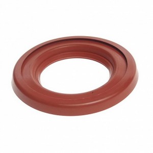 Манжета КАМАЗ-4310 подкачки колес 2.2-59.5x104x15 РОСИЧЪ 620-3124025 ROSICH