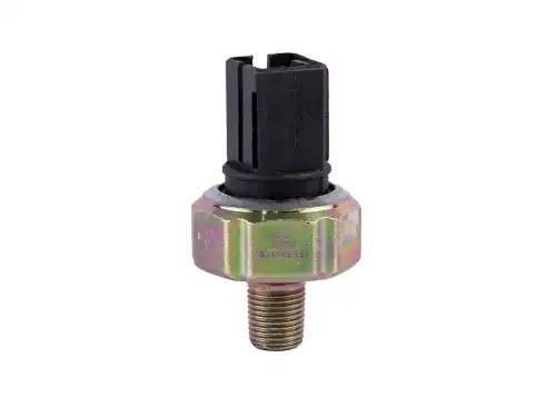 датчик давления масла! Nissan Almera 1.4-2.2/2.0D 95>/Primera 1.6i-2.0i/2.0D/TD  Z04022 ZENTPARTS