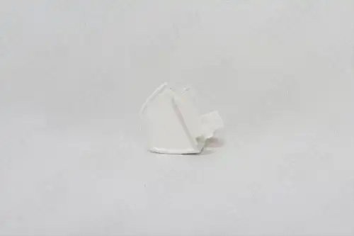 Заглушка O.E.M. OEM2377L OEMPARTS