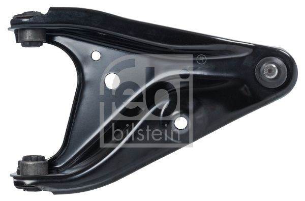 Рычаг пер.подв.R 108898 FEBI BILSTEIN